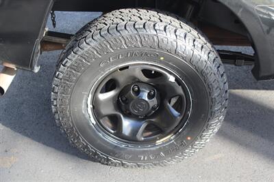 2009 Toyota Tacoma PreRunner V6   - Photo 22 - Red Bank, NJ 07701