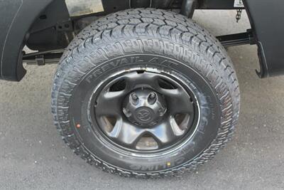 2009 Toyota Tacoma PreRunner V6   - Photo 25 - Red Bank, NJ 07701