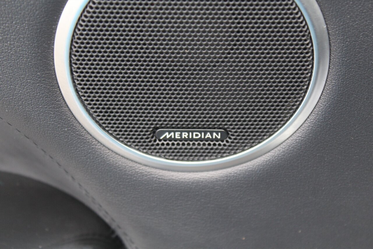 2018 Land Rover Range Rover Sport Supercharged - Photo 14 - Red Bank, NJ 07701