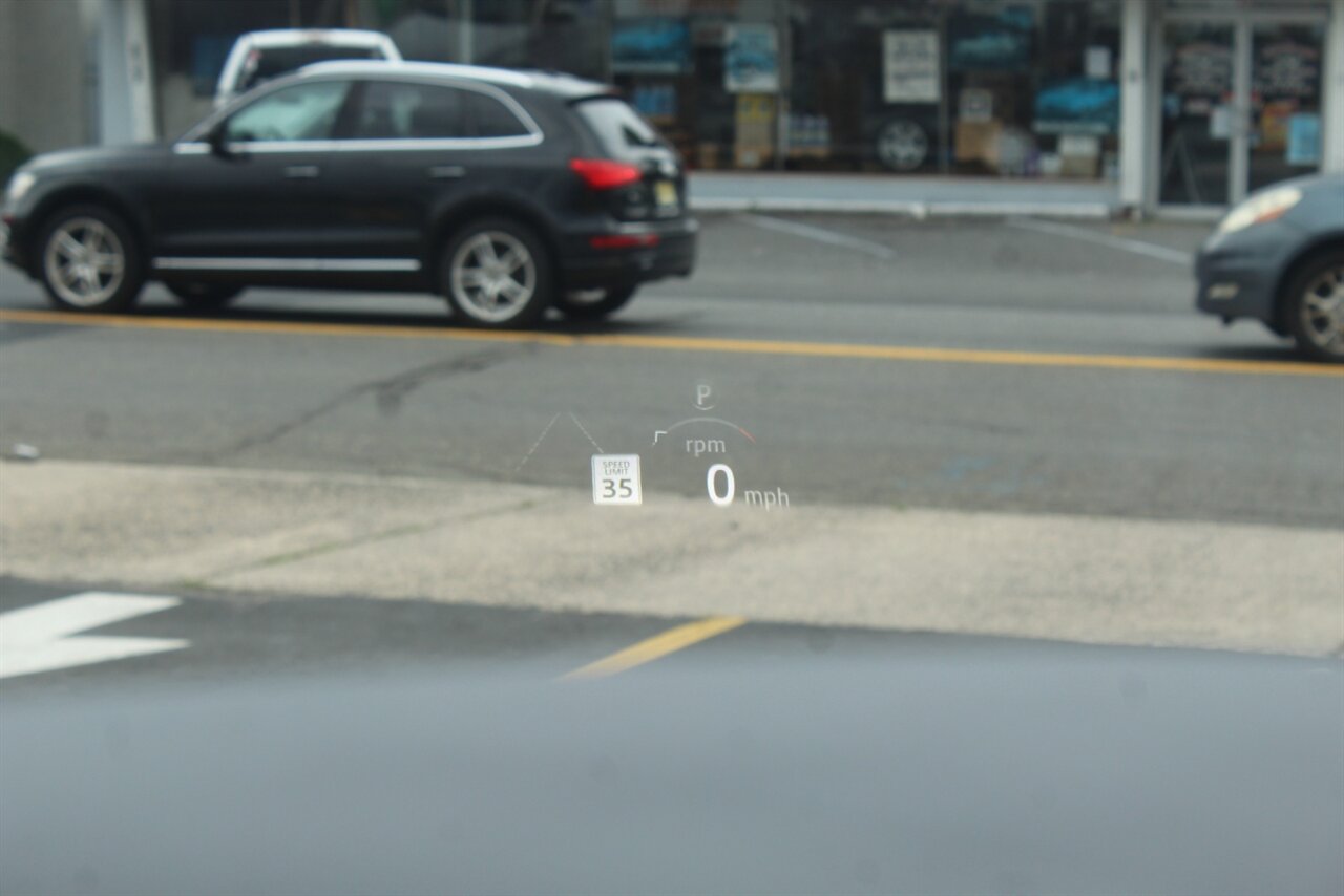 2018 Land Rover Range Rover Sport Supercharged - Photo 77 - Red Bank, NJ 07701