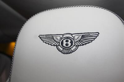 2013 Bentley Continental GT V8   - Photo 15 - Red Bank, NJ 07701