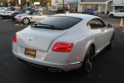 2013 Bentley Continental GT V8   - Photo 7 - Red Bank, NJ 07701