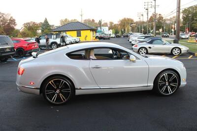 2013 Bentley Continental GT V8   - Photo 35 - Red Bank, NJ 07701