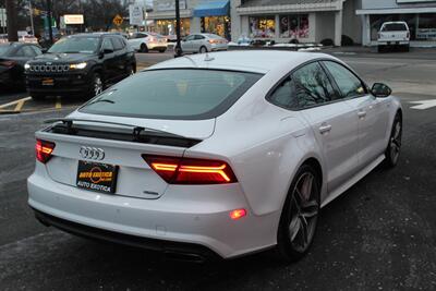 2018 Audi A7 3.0T quattro Premium Plus   - Photo 3 - Red Bank, NJ 07701