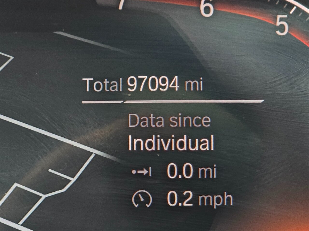 2021 BMW X7 xDrive40i - Photo 5 - Red Bank, NJ 07701