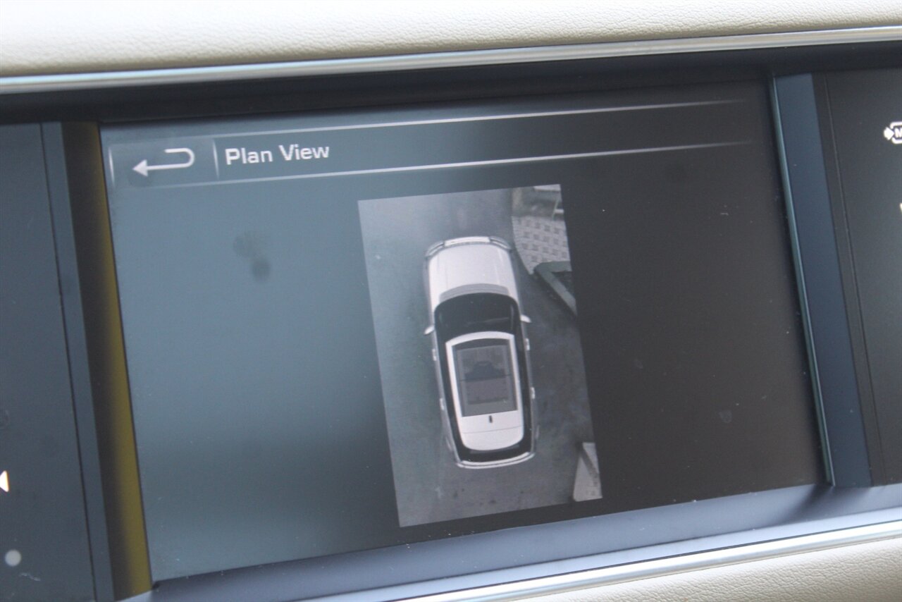 2016 Land Rover Range Rover - Photo 38 - Red Bank, NJ 07701
