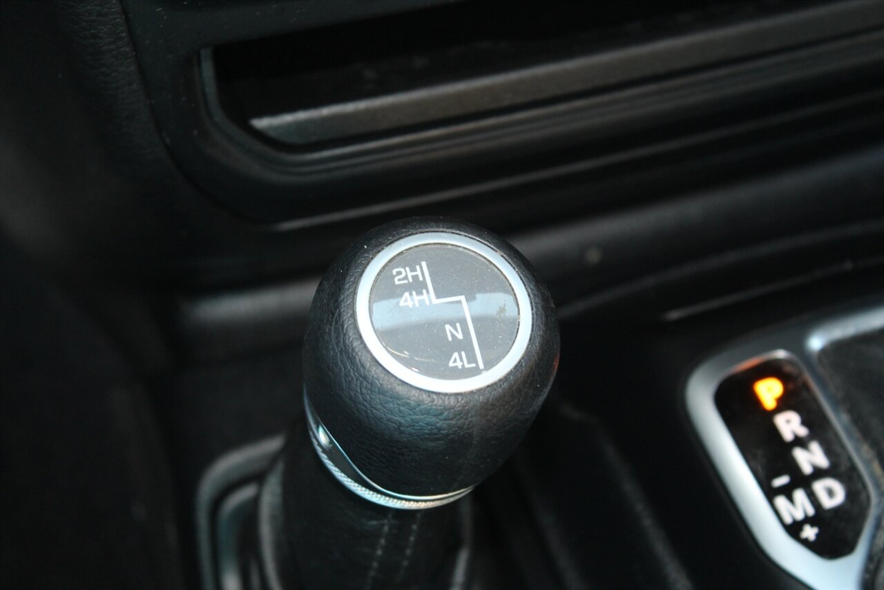 2020 Jeep Wrangler Willys - Photo 59 - Red Bank, NJ 07701