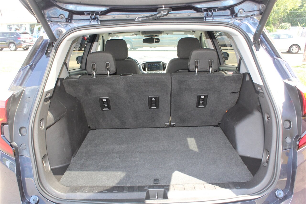2019 GMC Terrain SLE - Photo 19 - Red Bank, NJ 07701