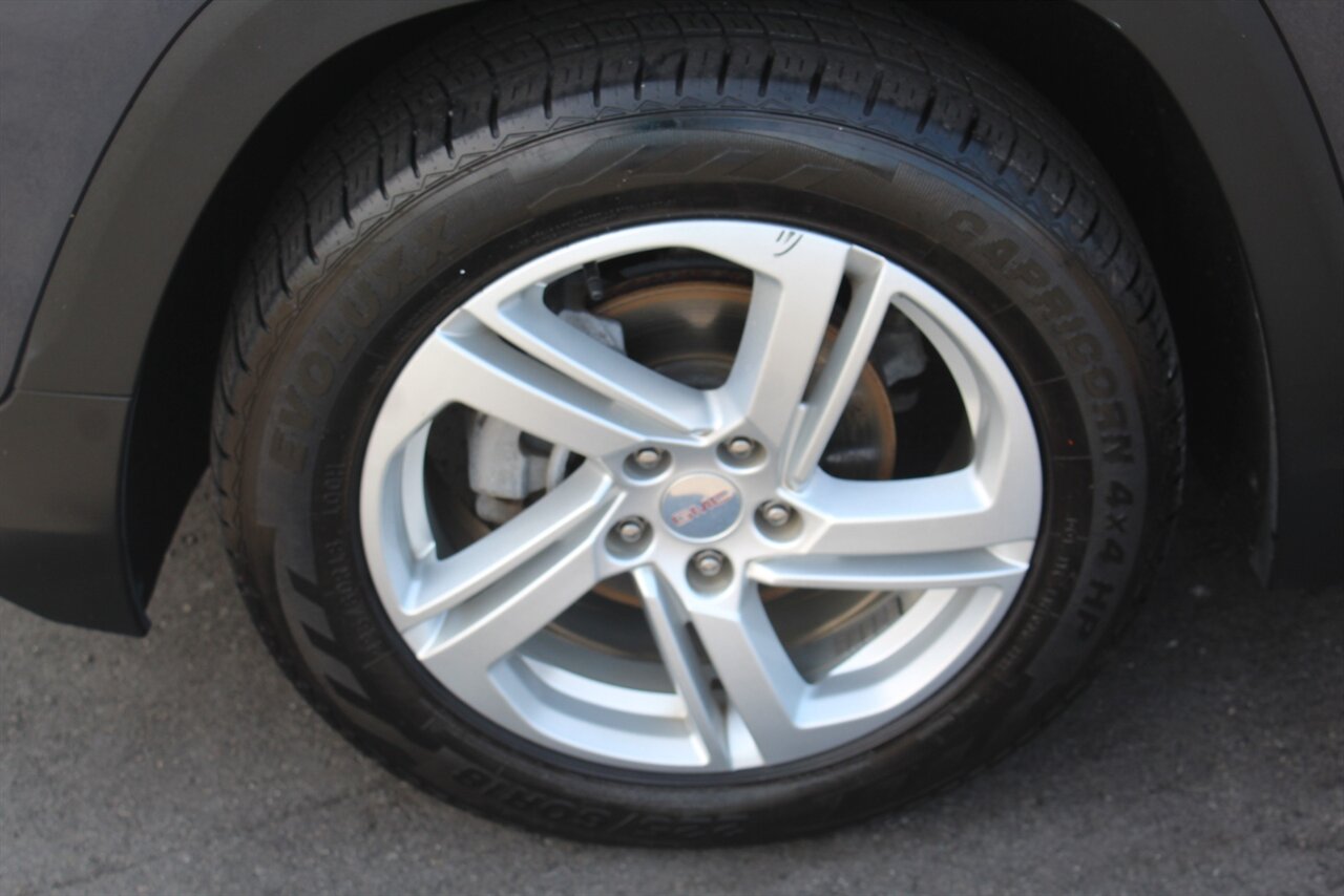 2019 GMC Terrain SLE - Photo 26 - Red Bank, NJ 07701