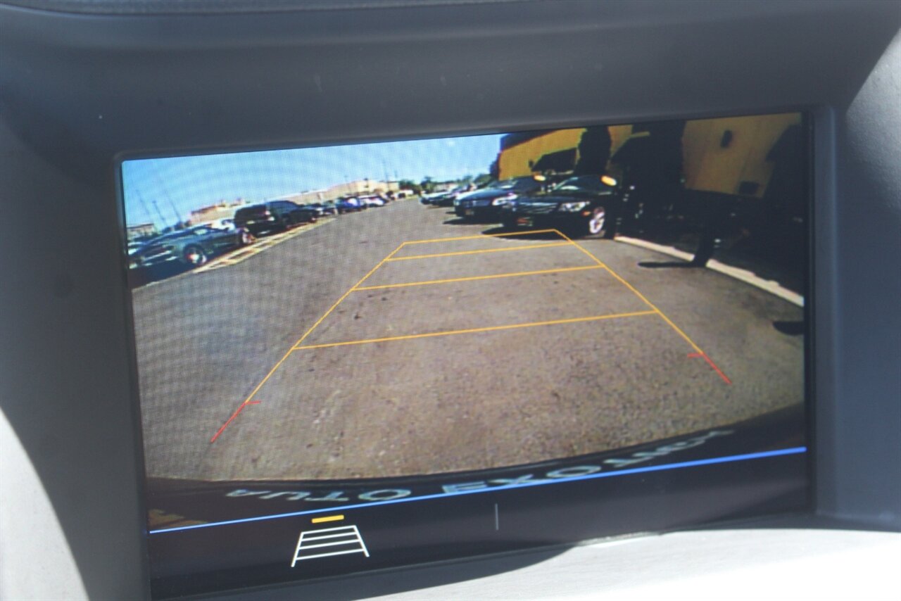 2019 GMC Terrain SLE - Photo 10 - Red Bank, NJ 07701