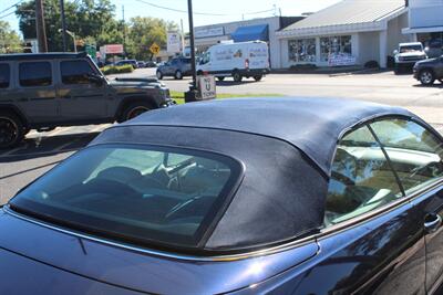 2008 Mercedes-Benz CLK 350   - Photo 30 - Red Bank, NJ 07701