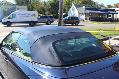 2008 Mercedes-Benz CLK 350   - Photo 29 - Red Bank, NJ 07701