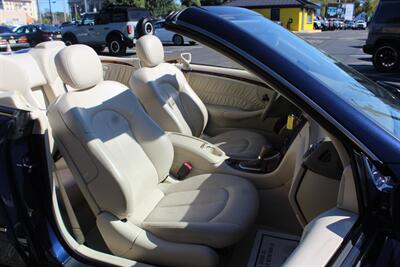 2008 Mercedes-Benz CLK 350   - Photo 13 - Red Bank, NJ 07701