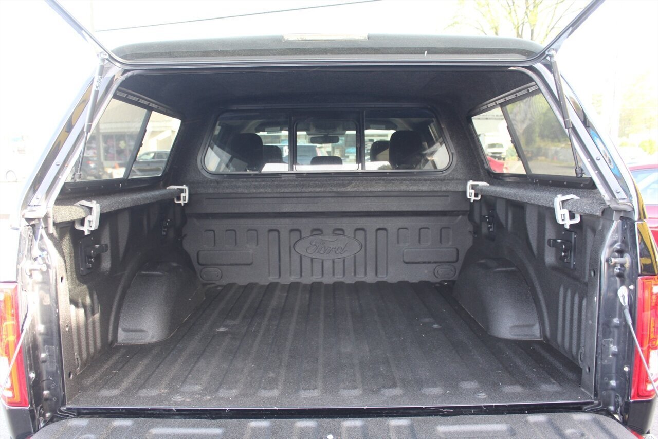2016 Ford F-150 XL - Photo 17 - Red Bank, NJ 07701