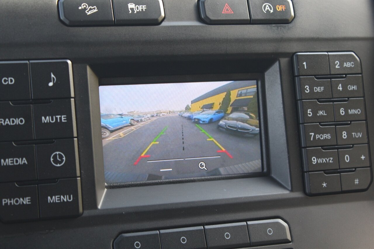 2016 Ford F-150 XL - Photo 8 - Red Bank, NJ 07701