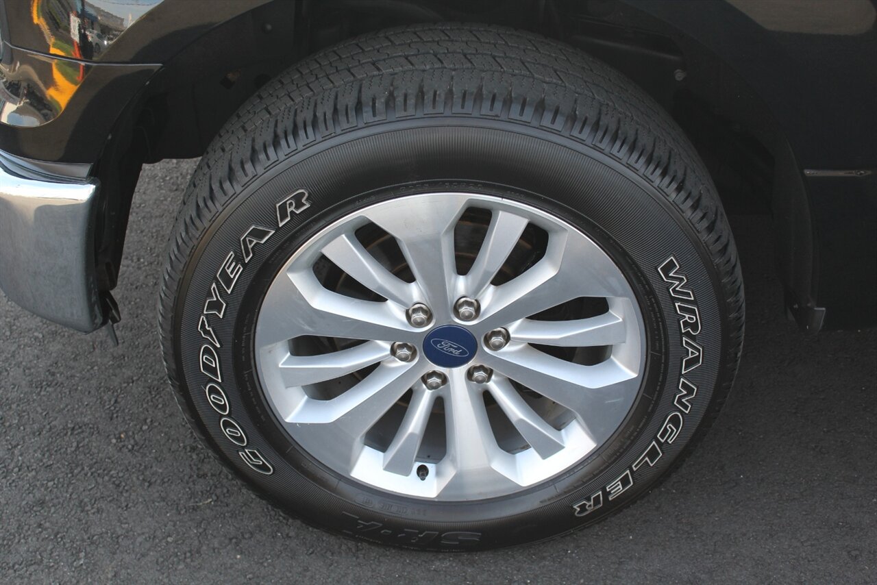 2016 Ford F-150 XL - Photo 49 - Red Bank, NJ 07701