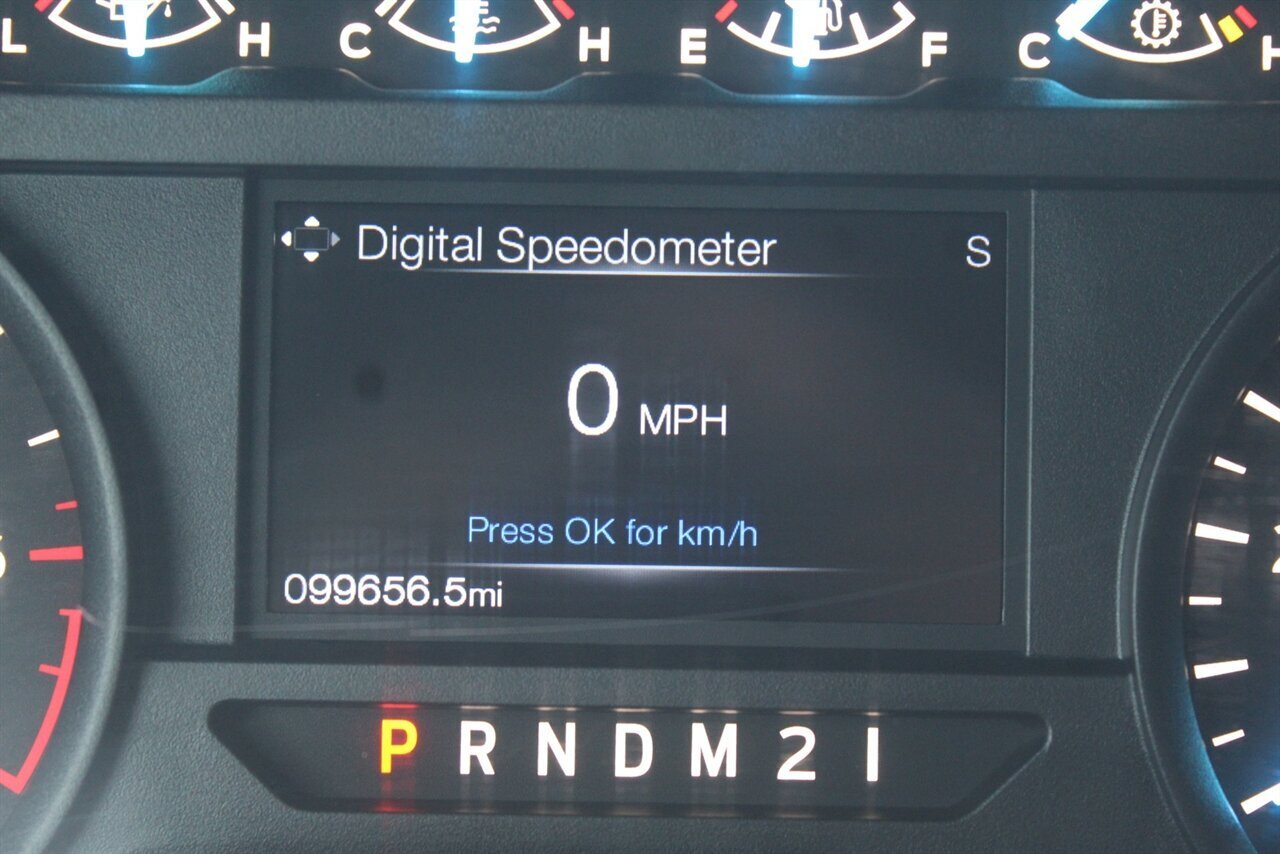 2016 Ford F-150 XL - Photo 5 - Red Bank, NJ 07701
