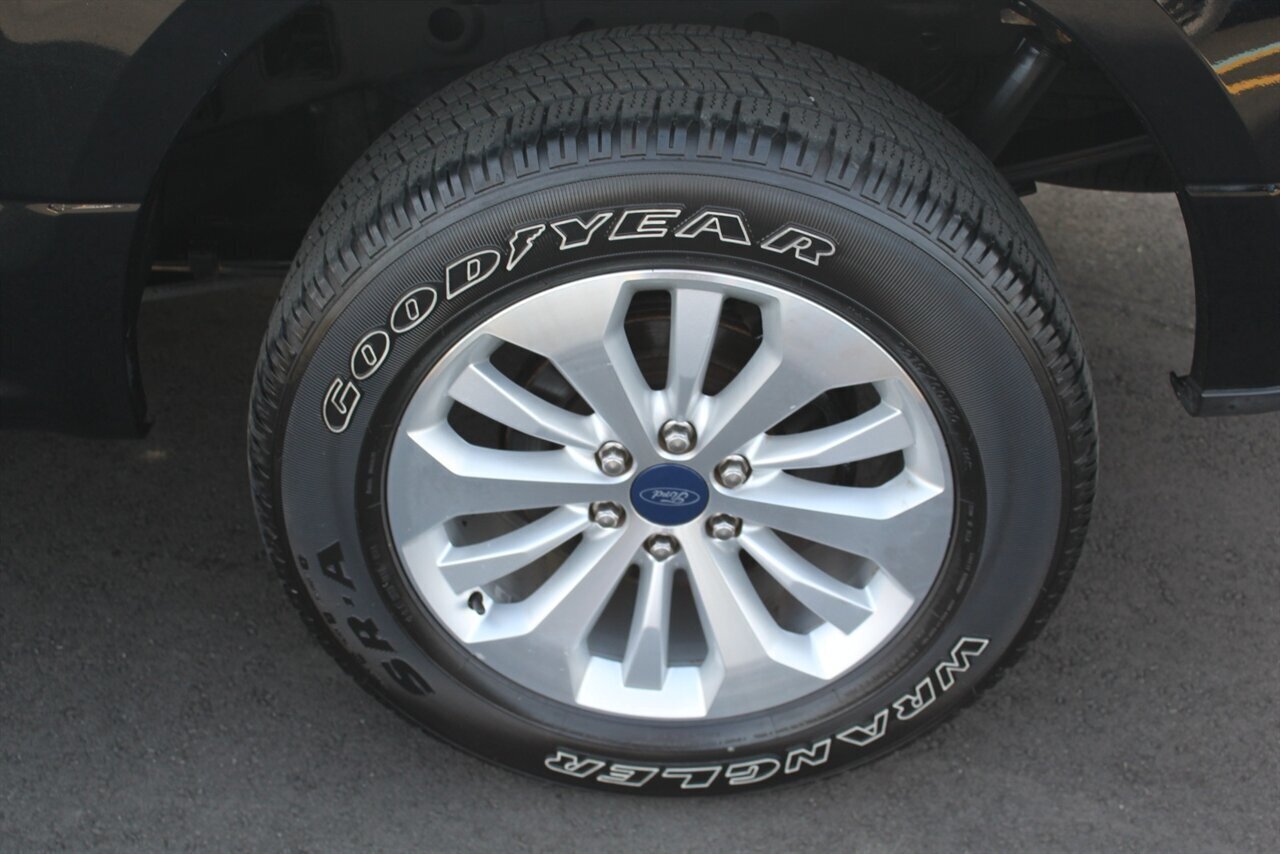2016 Ford F-150 XL - Photo 25 - Red Bank, NJ 07701