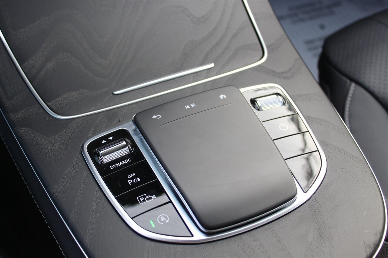 2023 Mercedes-Benz E 350 4MATIC - Photo 9 - Red Bank, NJ 07701