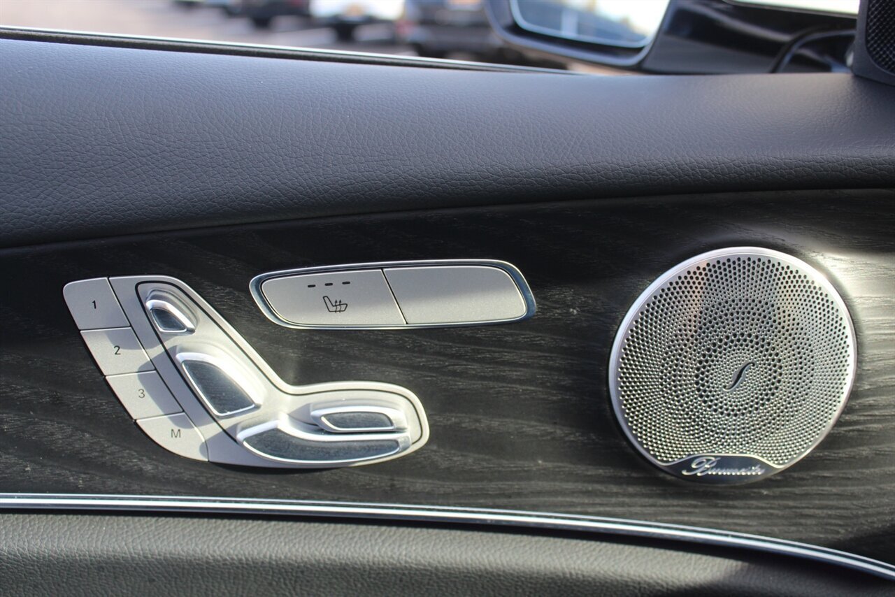 2023 Mercedes-Benz E 350 4MATIC - Photo 12 - Red Bank, NJ 07701