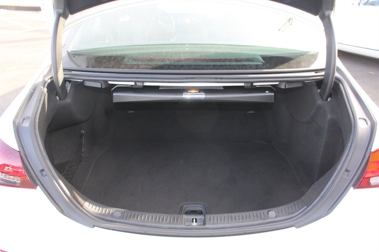 2023 Mercedes-Benz E 350 4MATIC - Photo 21 - Red Bank, NJ 07701