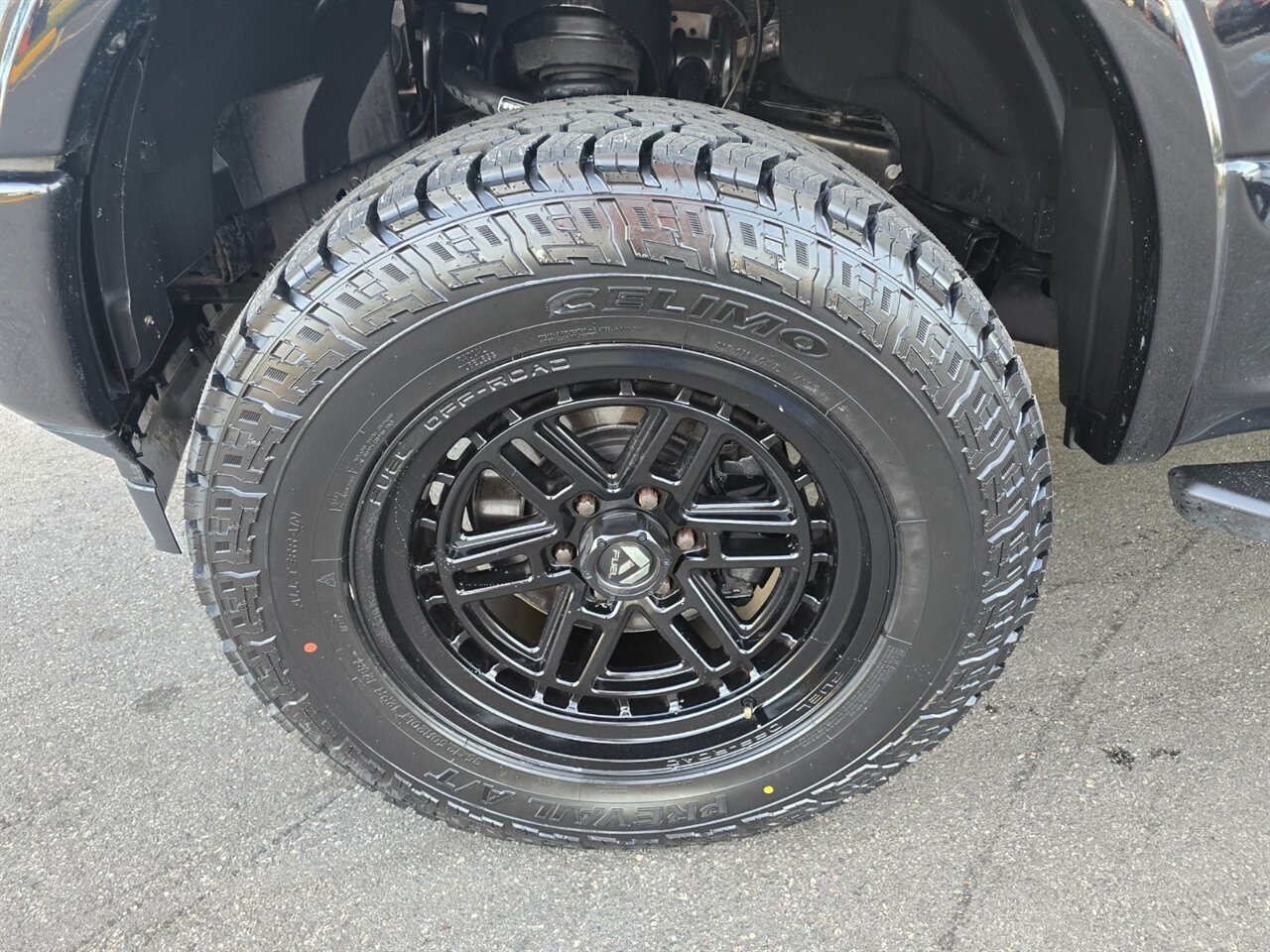 2019 Ford F-150 XLT - Photo 24 - Red Bank, NJ 07701