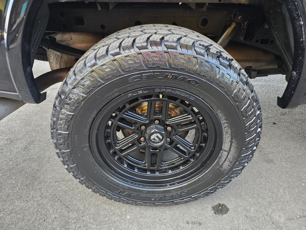 2019 Ford F-150 XLT - Photo 26 - Red Bank, NJ 07701