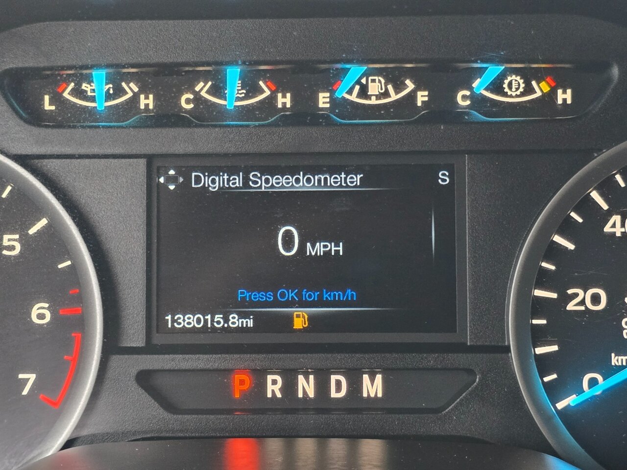 2019 Ford F-150 XLT - Photo 5 - Red Bank, NJ 07701