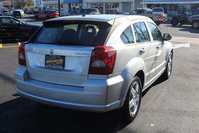 2009 Dodge Caliber SXT   - Photo 3 - Red Bank, NJ 07701