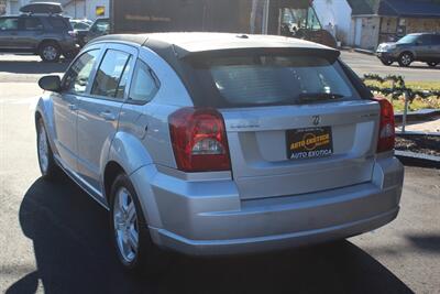 2009 Dodge Caliber SXT   - Photo 2 - Red Bank, NJ 07701