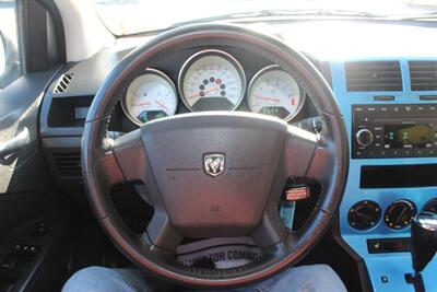 2009 Dodge Caliber SXT   - Photo 6 - Red Bank, NJ 07701