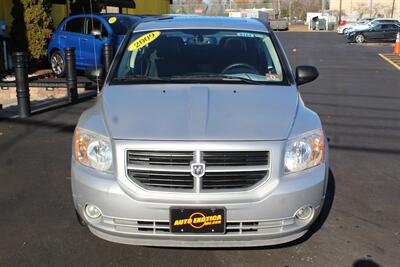 2009 Dodge Caliber SXT   - Photo 19 - Red Bank, NJ 07701