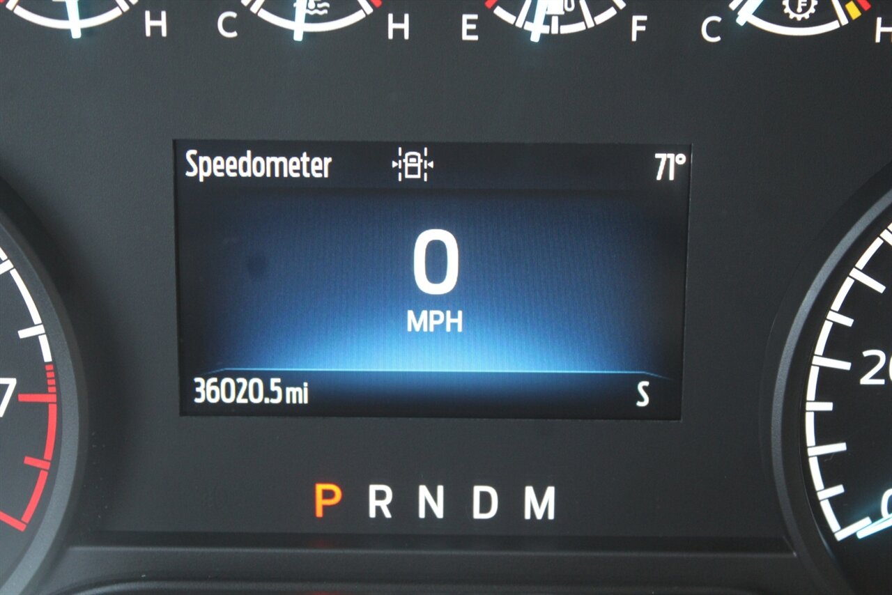 2022 Ford F-150 XL - Photo 5 - Red Bank, NJ 07701