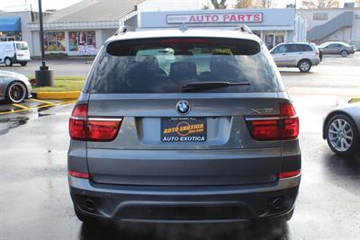 2013 BMW X5 xDrive35i Premium   - Photo 25 - Red Bank, NJ 07701