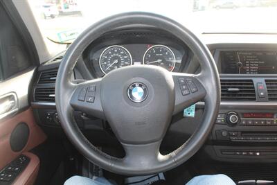 2013 BMW X5 xDrive35i Premium   - Photo 36 - Red Bank, NJ 07701