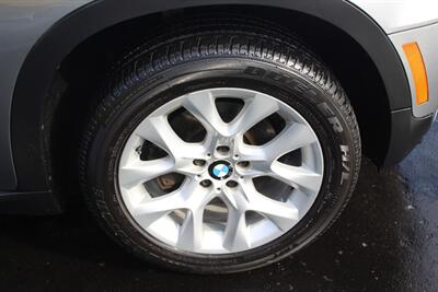 2013 BMW X5 xDrive35i Premium   - Photo 58 - Red Bank, NJ 07701