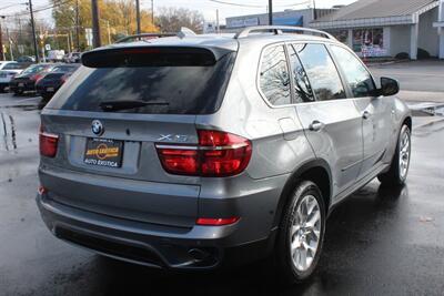 2013 BMW X5 xDrive35i Premium   - Photo 3 - Red Bank, NJ 07701