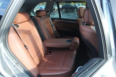 2013 BMW X5 xDrive35i Premium   - Photo 18 - Red Bank, NJ 07701