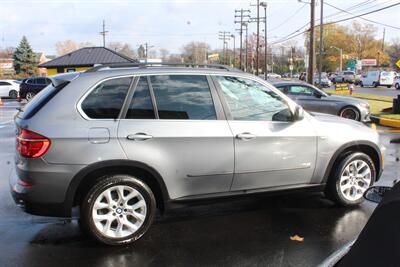 2013 BMW X5 xDrive35i Premium   - Photo 56 - Red Bank, NJ 07701