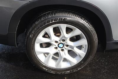 2013 BMW X5 xDrive35i Premium   - Photo 57 - Red Bank, NJ 07701