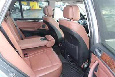 2013 BMW X5 xDrive35i Premium   - Photo 17 - Red Bank, NJ 07701