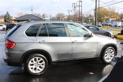 2013 BMW X5 xDrive35i Premium   - Photo 26 - Red Bank, NJ 07701