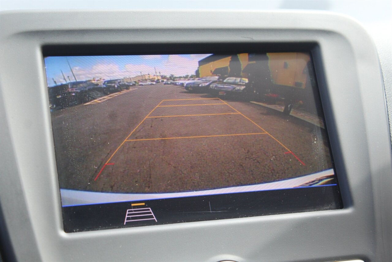 2021 Chevrolet Equinox LT - Photo 8 - Red Bank, NJ 07701