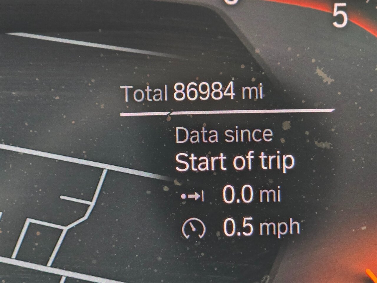 2020 BMW 330i xDrive - Photo 5 - Red Bank, NJ 07701