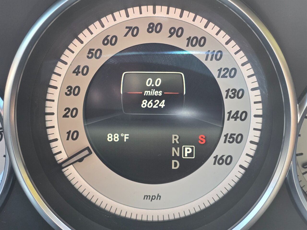 2018 Mercedes-Benz CLS 550 4MATIC - Photo 5 - Red Bank, NJ 07701