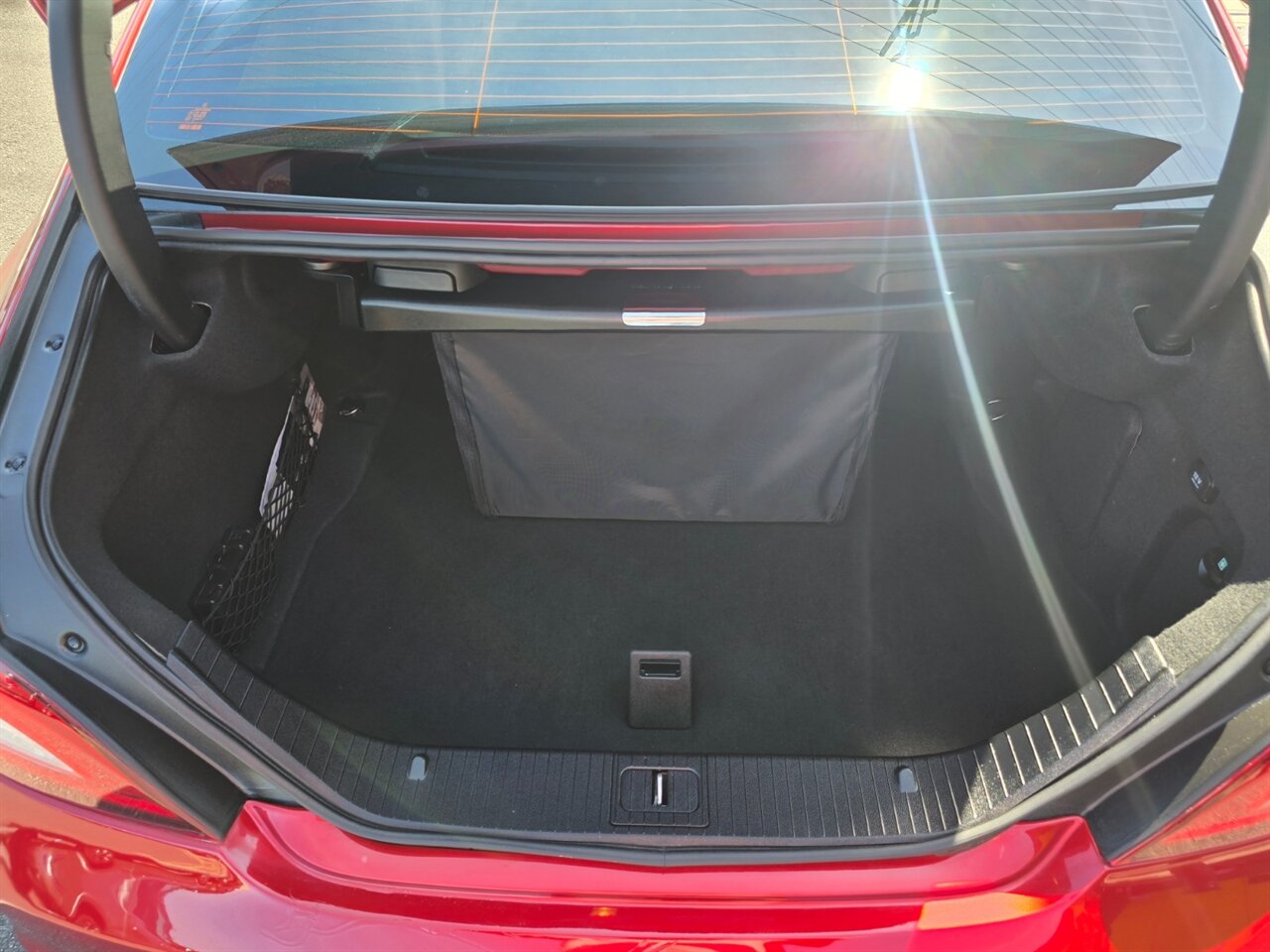2018 Mercedes-Benz CLS 550 4MATIC - Photo 23 - Red Bank, NJ 07701