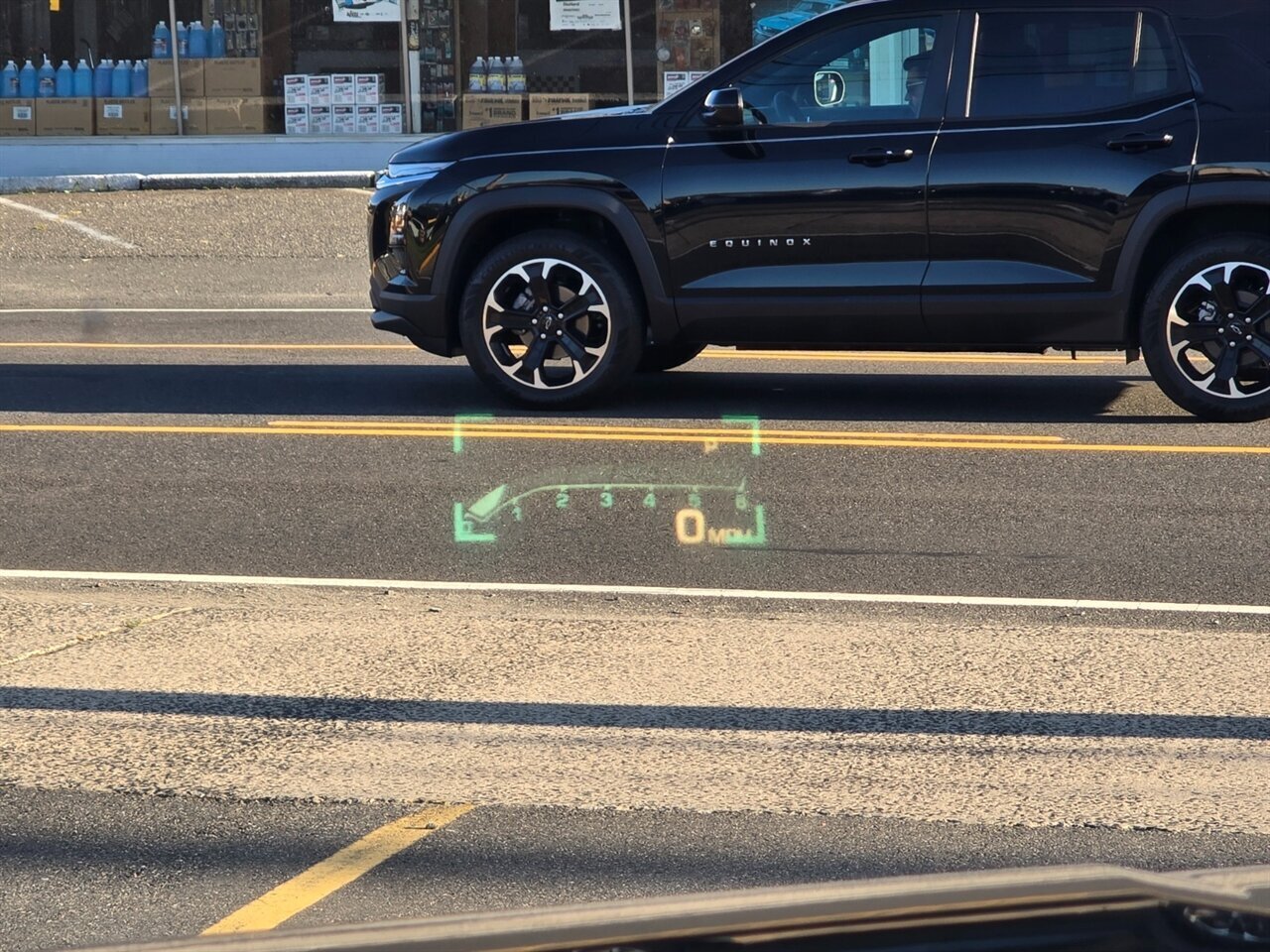 2017 Cadillac Escalade Premium Luxury - Photo 13 - Red Bank, NJ 07701