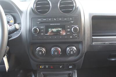 2014 Jeep Patriot Latitude   - Photo 7 - Red Bank, NJ 07701