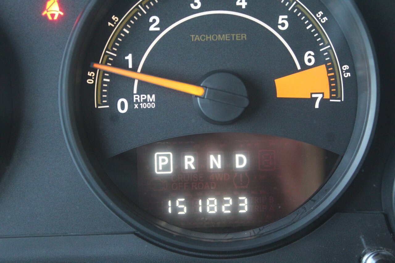 2014 Jeep Patriot Latitude   - Photo 5 - Red Bank, NJ 07701