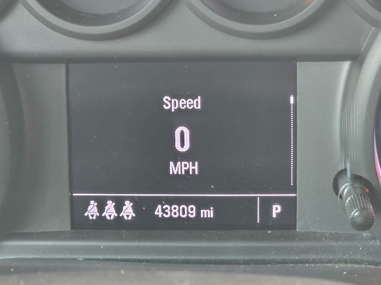 2024 GMC Sierra 1500 Pro - Photo 5 - Red Bank, NJ 07701